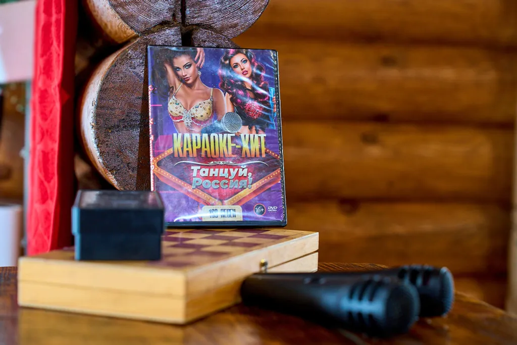 Гуси Лебеди