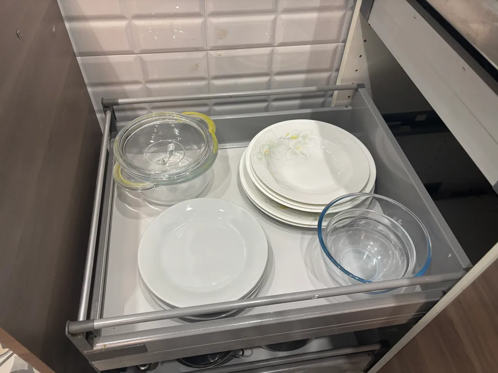 Квартира Квартира Кармашек Петербурга
Не студия, а квартирочка — Санкт-Петербург