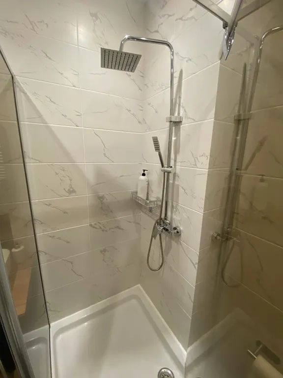 Отдых, о котором вы мечтали: студия в Пионерском у моря