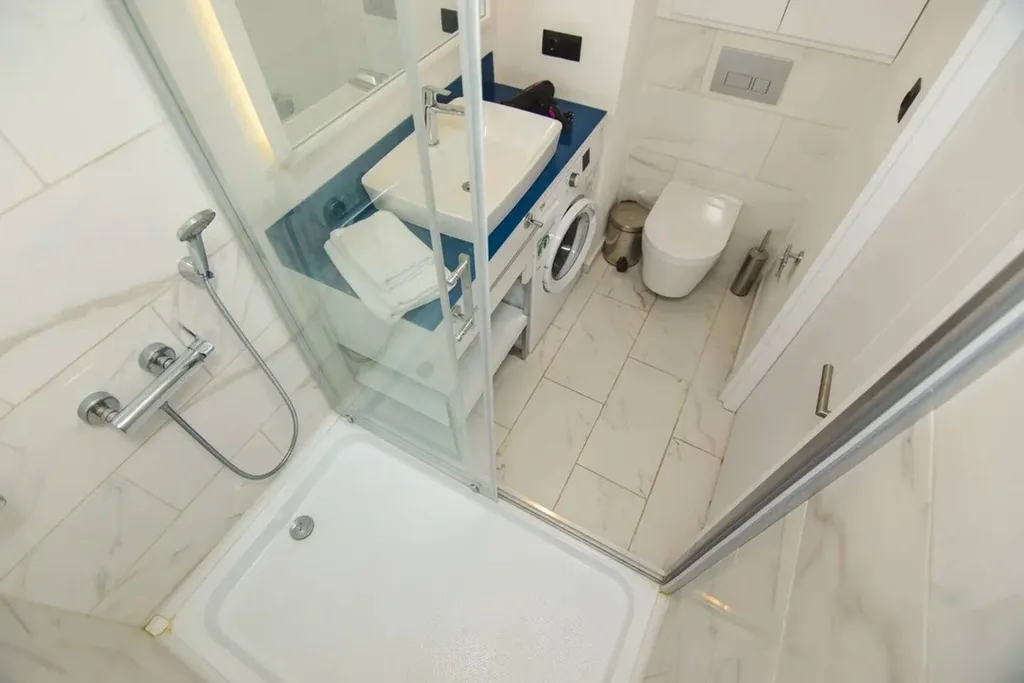 Orbi City View 13-49