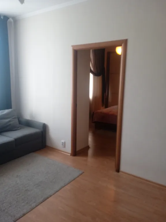 Уютная квартира возле жд вокзала