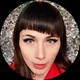 Антонина