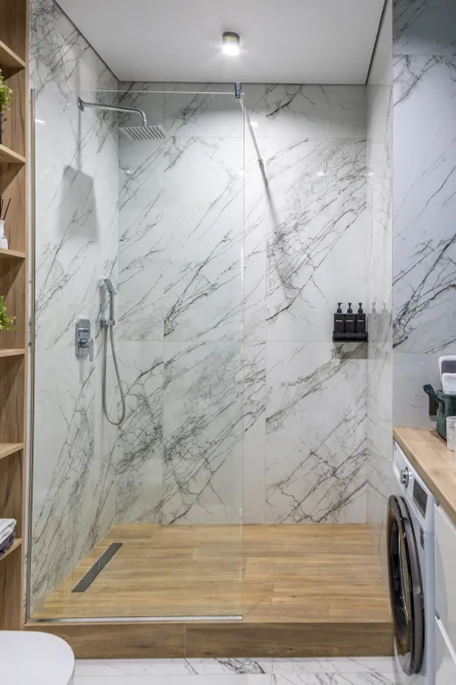 КенигДелюкс Сердце Калининграда