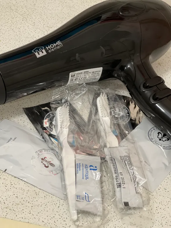 Квартира Садко Апартаменты на торговой исторической стороне города — Великий Новгород