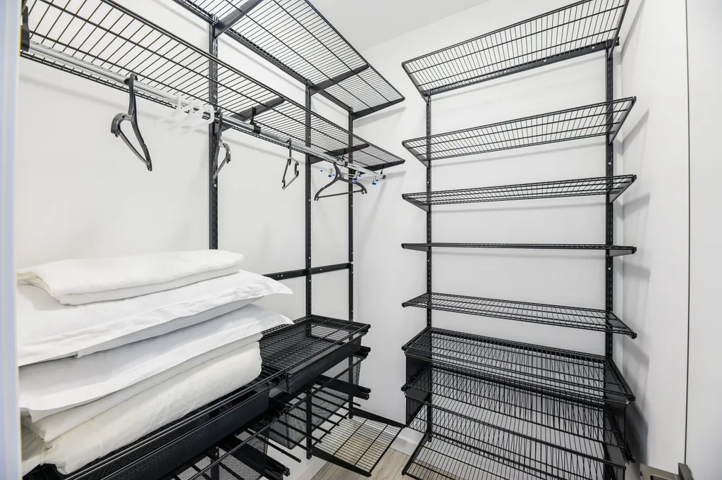 Уютная квартира в центре города Алматы