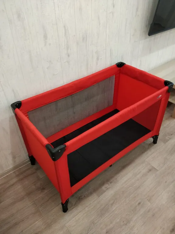 Квартира в самом сердце города