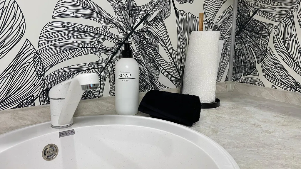 ТЕРРА48 | Даун Таун|DownTown: апартаменты в центре с панорамн стенами