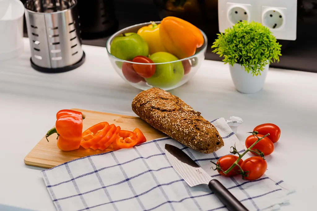 Лучшая квартира в пешей доступности от метро Парнас