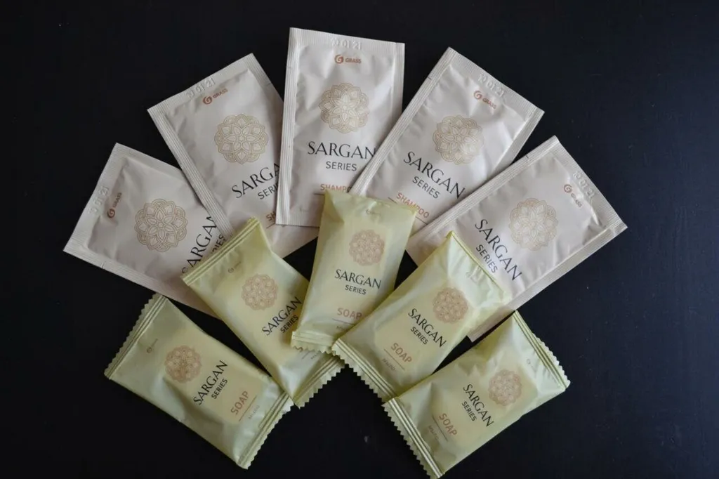 Квартира Комната — Вервековка