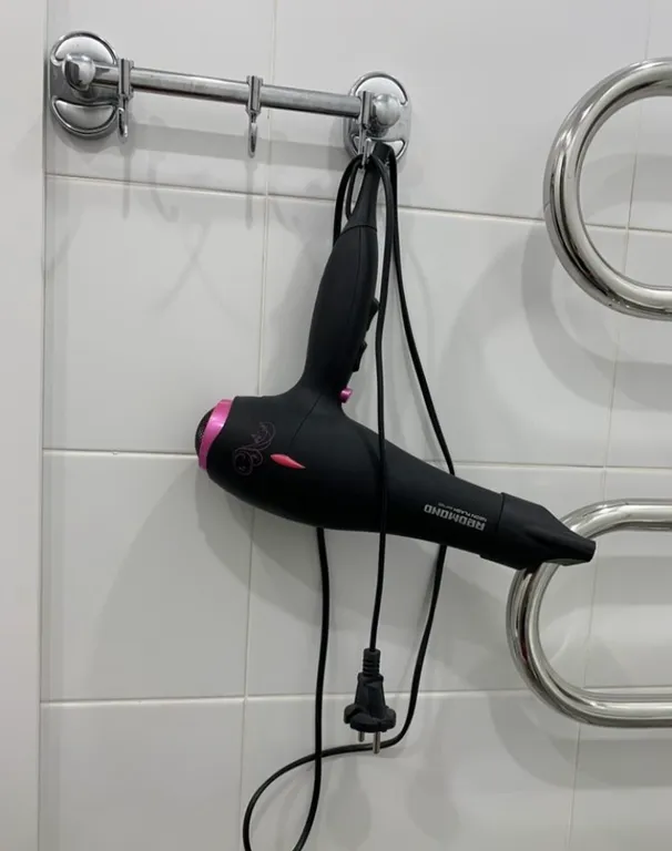 Квартира Уютная квартира — Геленджик