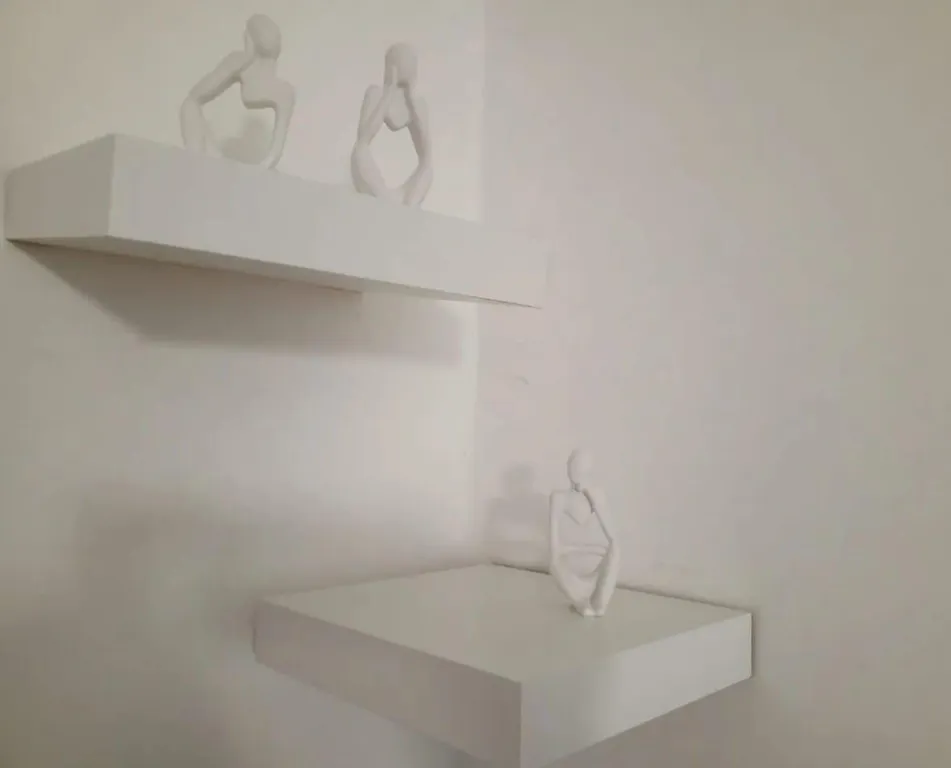 Светлая квартира в 15 минутах от Фонтанов Петергоф