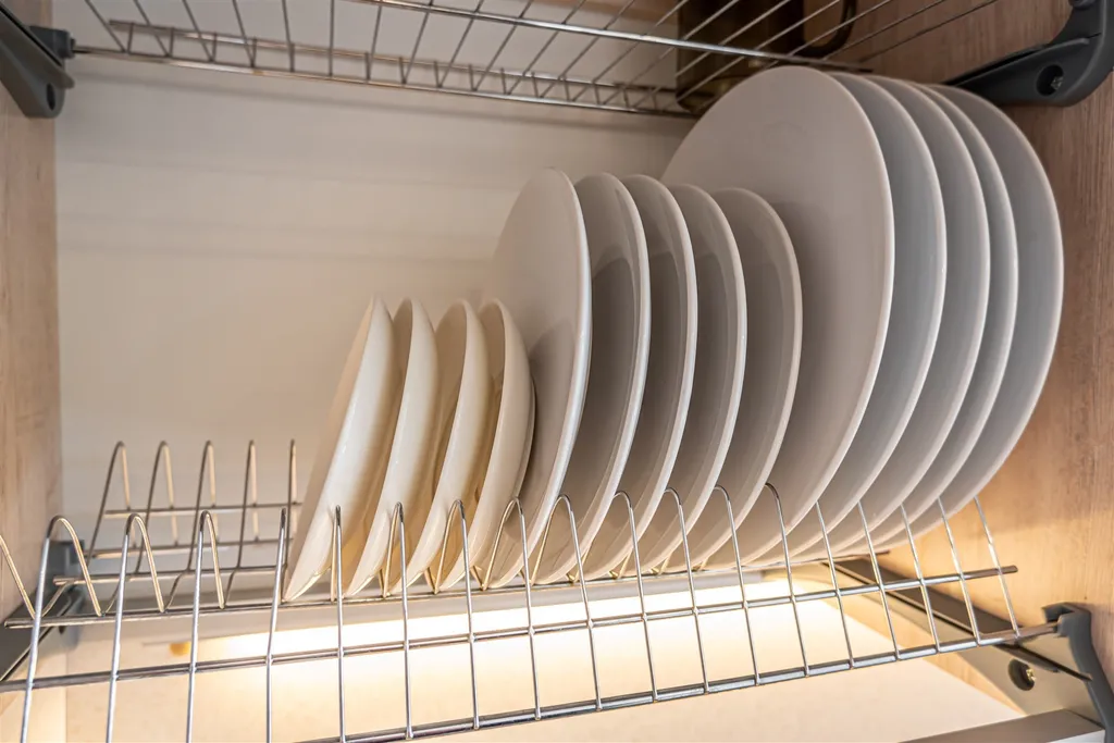 Design-квартира