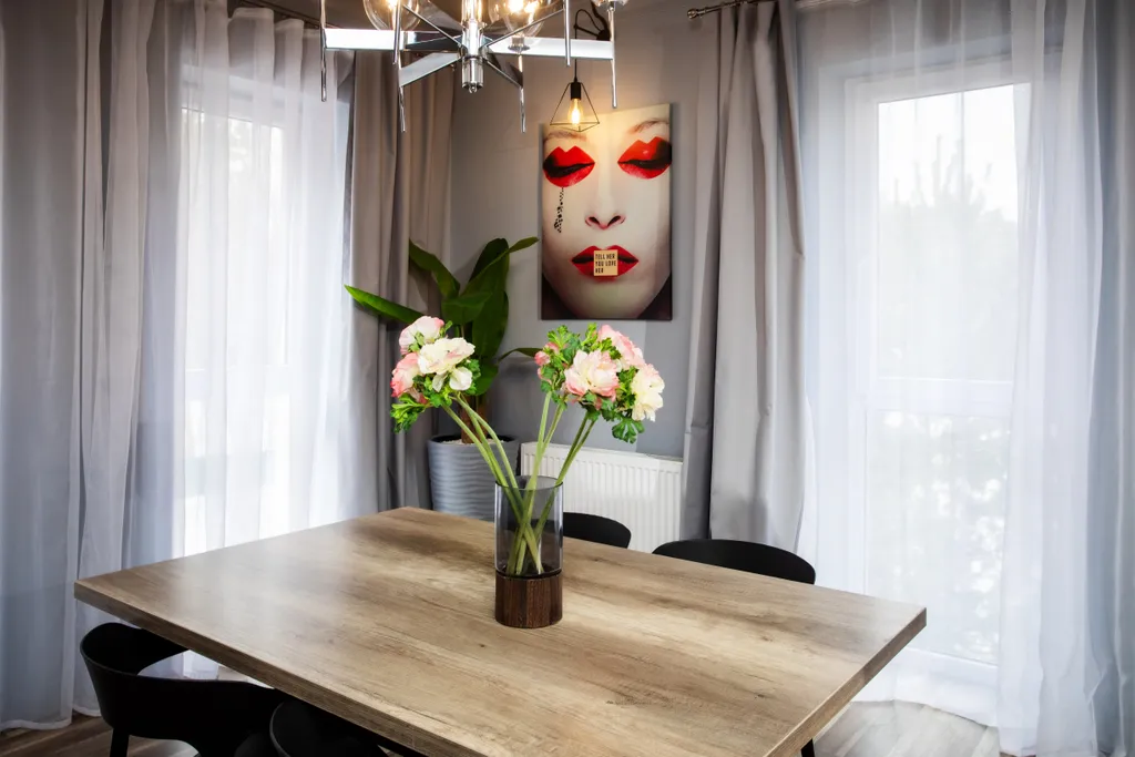 Эксклюзивный ЛОФТ с уличной террасой и барбекю зоной