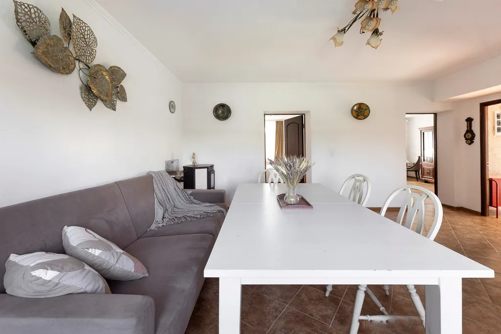 Дом Ust'e рядом с Москва-рекой