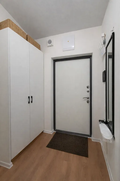 LanaRoom Квартира новая уютная и с душой