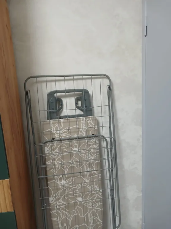 Квартира Уютная квартира для вашего отдыха — Ярославль