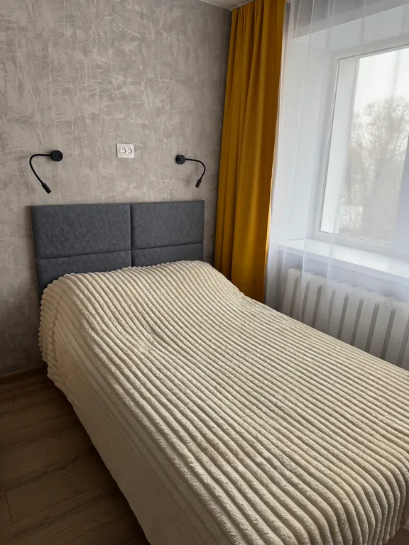 Продвинутый Крош