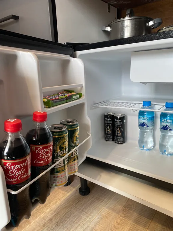 Уютная студия в центре города