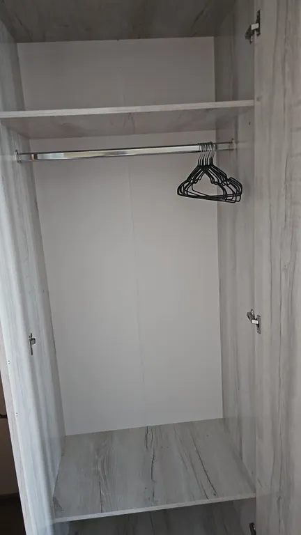 1к люкс в сосновом бору