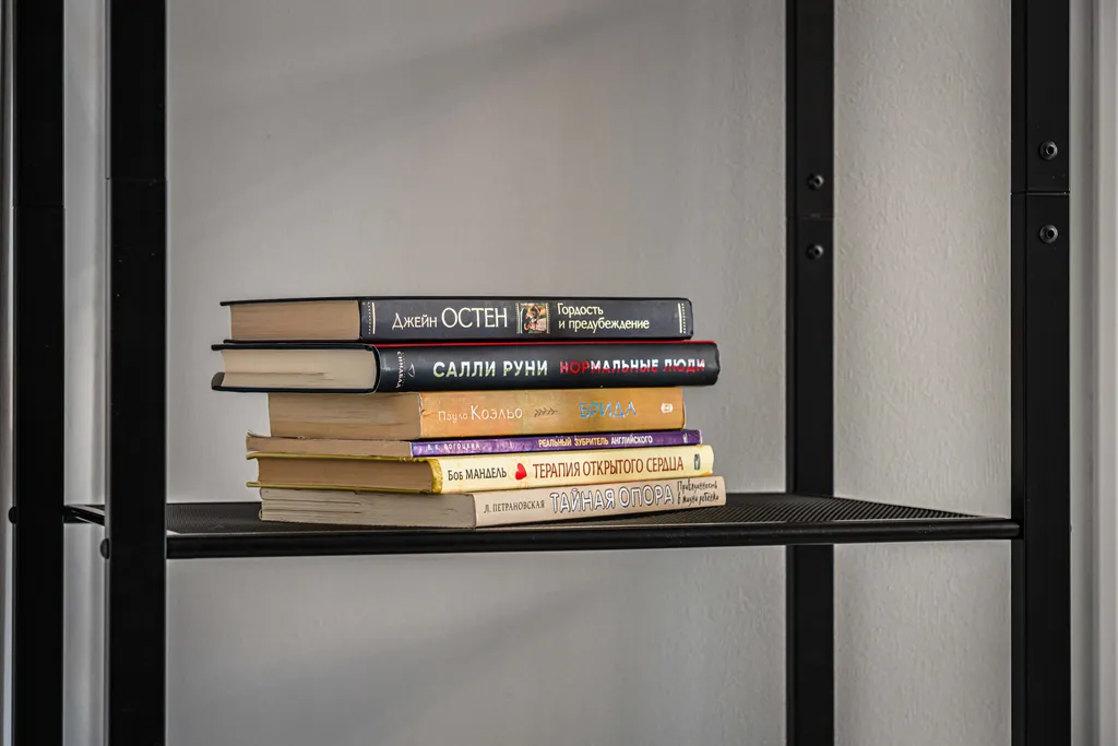 Апартамент Paris