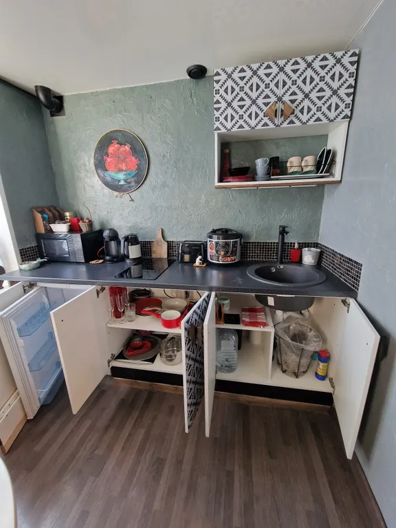 Уютная 2-комнатная квартира в самом центре города у жд вокзала