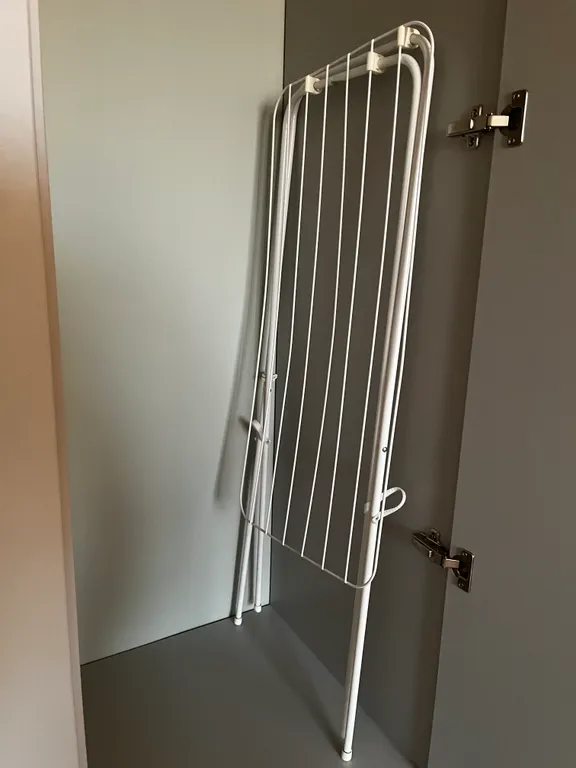 Квартира Уютная квартира в шаговой доступности от метро — Бугры