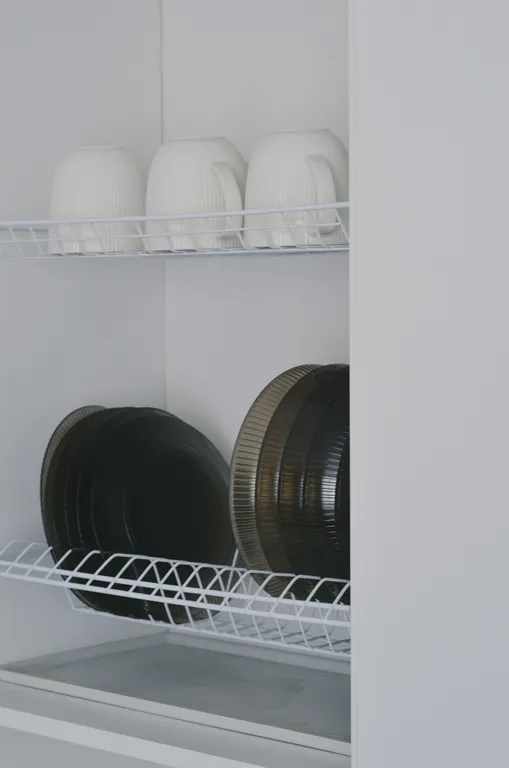 Квартира класса Комфорт в центре города