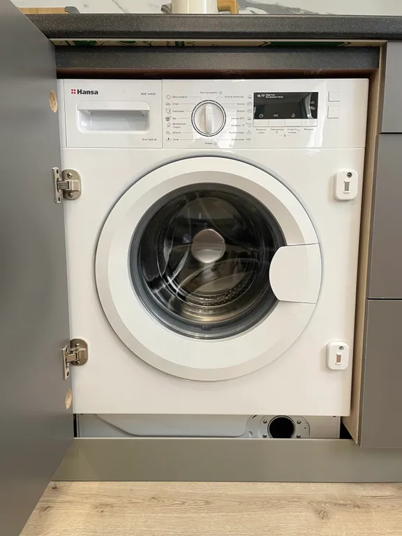 Двухуровневая квартира на набережной