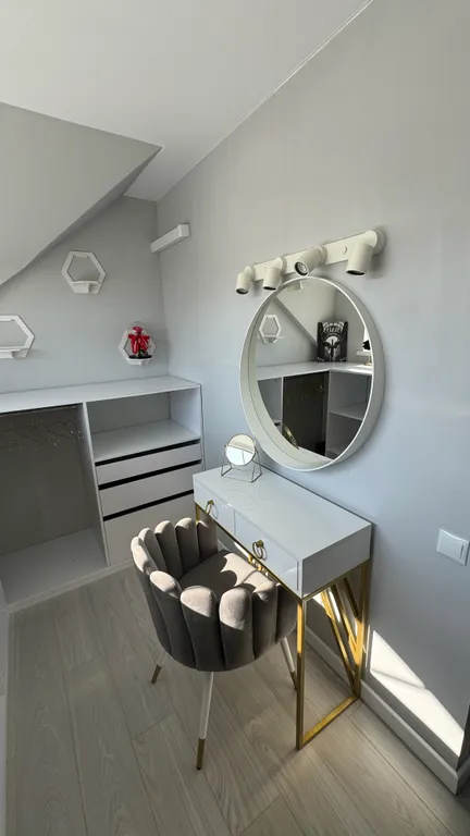 Коттедж Уютный красивый загородный дом с беседкой и бассейном — Елизаветинская