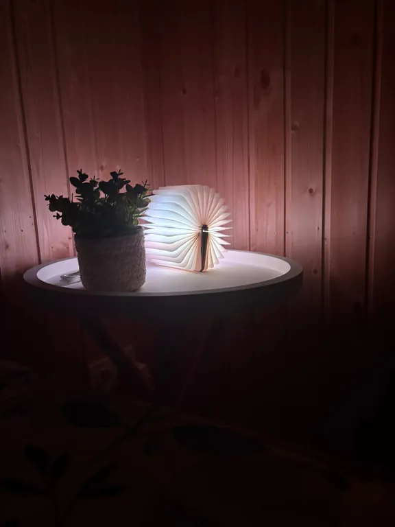 Уютный дом для семейного отдыха с детской площадкой