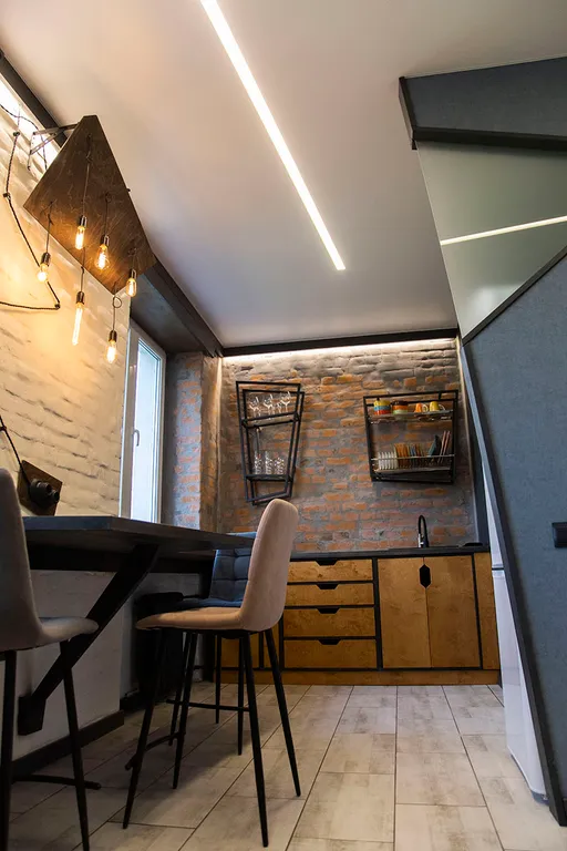 Апартаменты Спасские в самом центре древнего Пскова