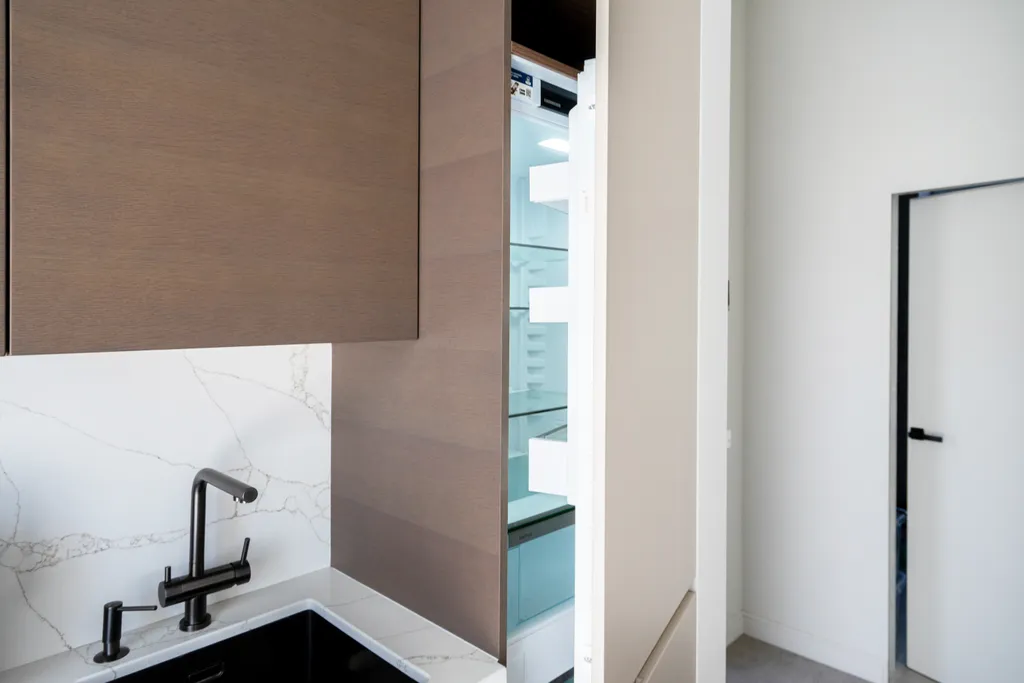 Дом с кедровой сауной и подогреваемым бассейном