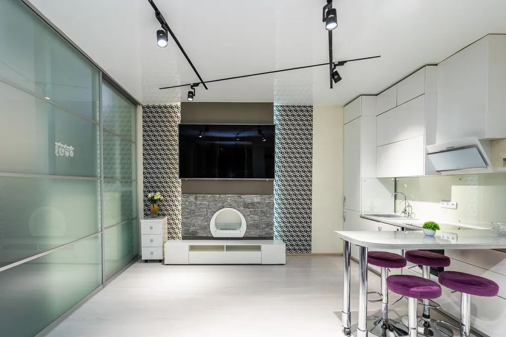 Премиум облако