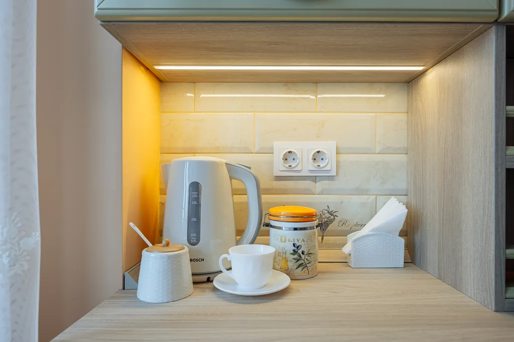 Жемчужина на пляже