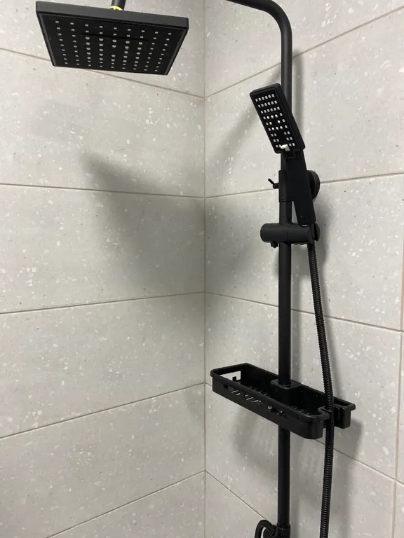 Квартира Пожалуй, самая лучшая квартира — Махачкала