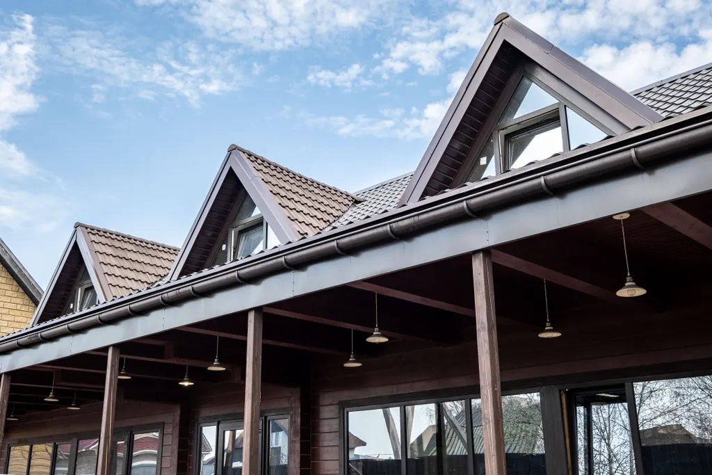 В гостях у сказки