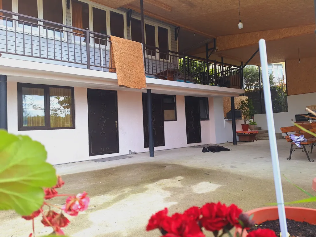 Мы рады пригласить вас в мир комфорта и уюта