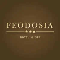 «FEODOSIA HOTEL &amp; SPA»