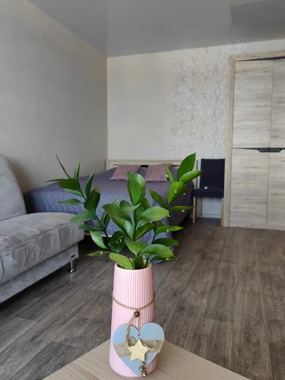 Вас здесь ждут