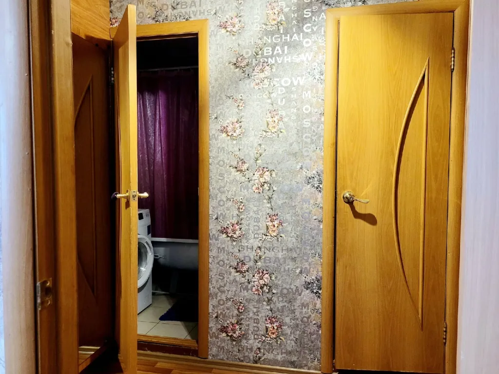 Отчётные документы