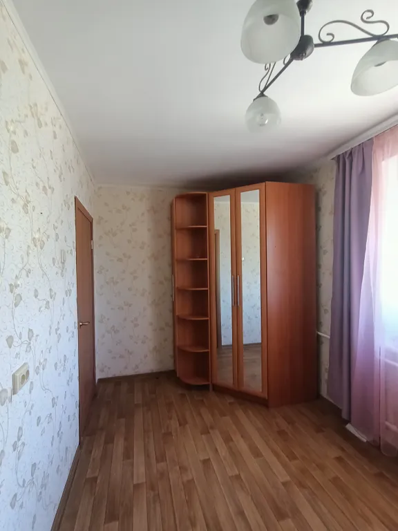 Квартира Квартира в центре города — Нижний Новгород