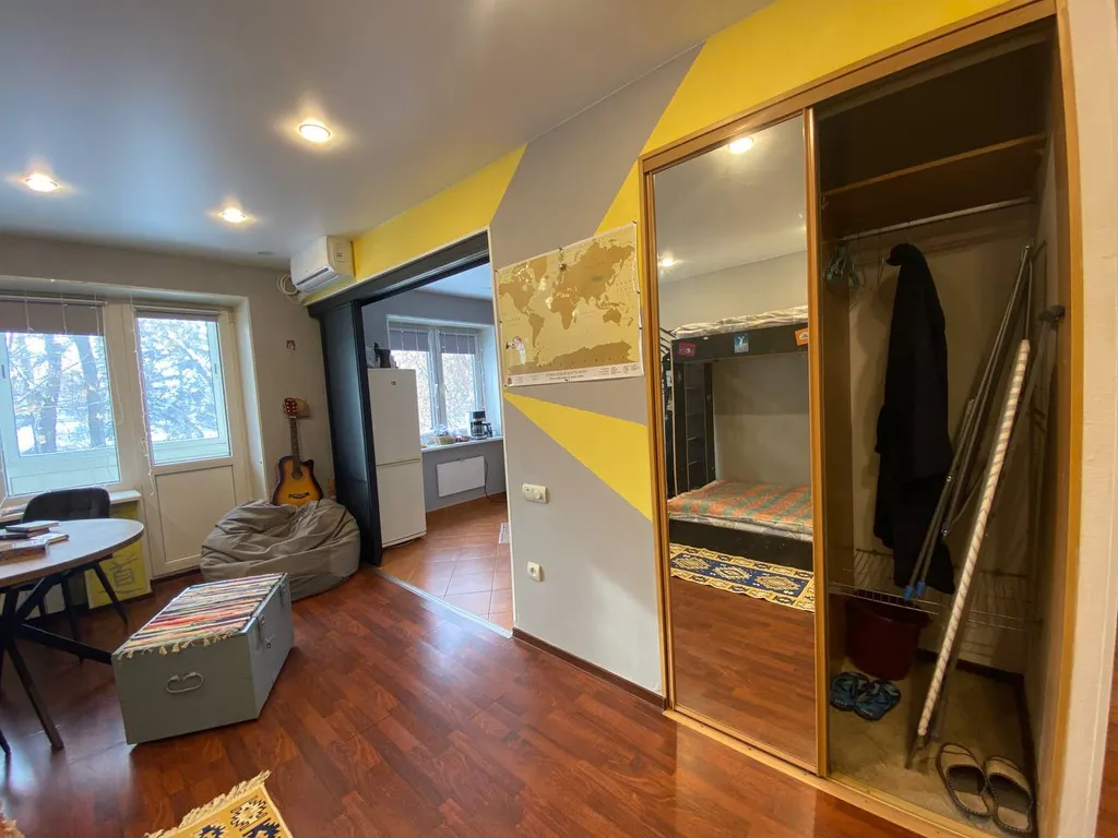 Тепло, удобно, красиво, со вкусом, в историческом центре на берегу