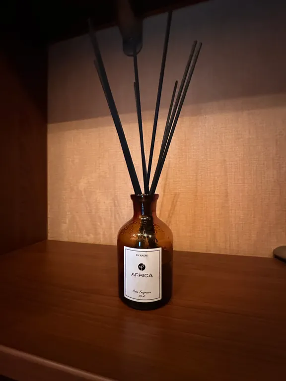 Тёплая квартира в сердце Владимира