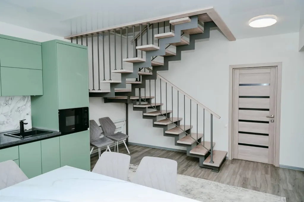 Гостевая Усадьба-Гармония Алтая