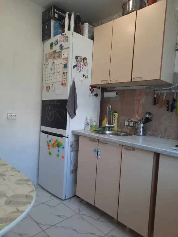 Уютная квартира рядом с историческим центром города