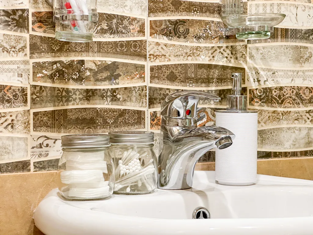 Уют и комфорт с вами