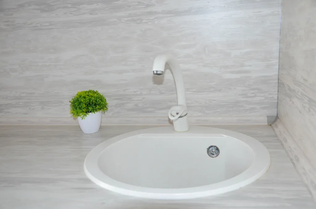 Уютная квартира в центральной части города с кондером