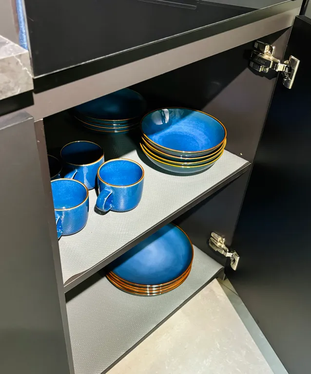 Квартира Дизайнерская 1-комнатная квартира в историческом центре — Москва