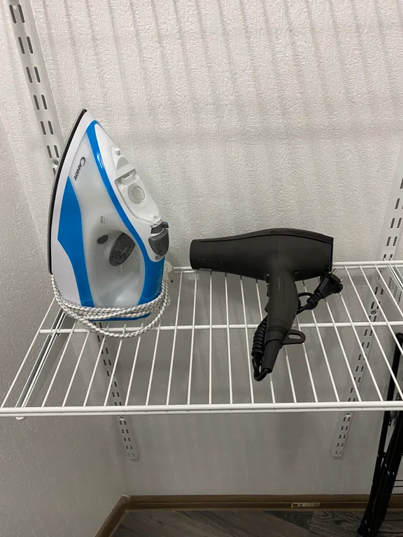 Уютная студия на набережной в центре Академического района