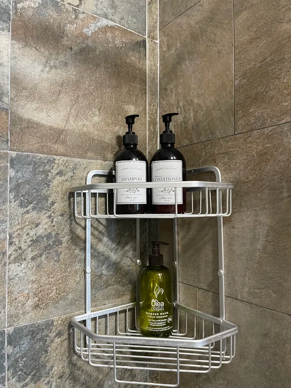 Стильная квартира в самом центре города